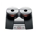 Couvercle a grains pour GIGA 6