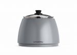 Couvercle autocuiseur pour barbecue LotusGrill Classic