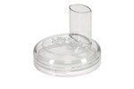 Couvercle cristal seul pour robots Magimix 4100 & 5100