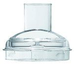Couvercle dome seul de robot Magimix 4200 /  5200
