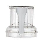 Couvercle poignee blanche pour robots Magimix 4200 XL & 5200 XL (17247 - 17334)