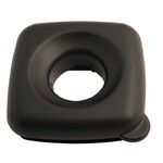 Couvercle pour blender 11610/11615