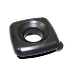 Couvercle pour blender 11628