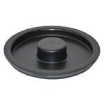 Couvercle seul de reservoir a eau pour cafetiere Nespresso Magimix U