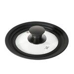 Couvercle universel o 20 - 24 cm