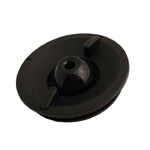 Couvercle verseuse pour cafetiere auto 11480