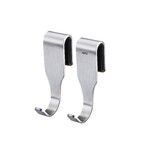 Crochet SMARTLINE, 2 pieces