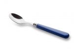 Cuillere a cafe Newbridge bleu France