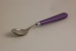 Cuillere a cafe Newbridge violet