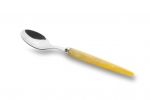 Cuillere a cafe Tang citron