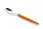 Cuillere a cafe Tang orange