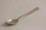 Cuillere a dessert inox Baguette