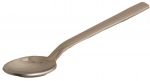 Cuillere a dessert inox Chef