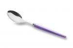 Cuillere a dessert Tang lavande