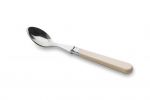 Cuillere a moka CLASSIC Ivoire