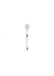 Cuillere a moka Conty blanc