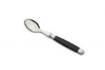 Cuillere a moka EMPIRE Noir