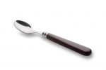 Cuillere a moka Newbridge chocolat
