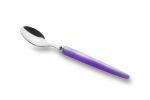 Cuillere a moka Tang lavande