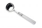 Cuillere a sauce Clara Cristal