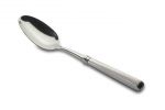 Cuillere de service BEATRIX Inox