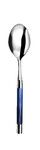 Cuillere a servir CONTY BLEU NUIT