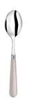 Cuillere a servir NEWBRIDGE VISON