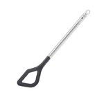 Cuillere de cuisine Basic Line 32 cm