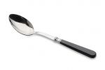 Cuillere de service CLASSIC Noire