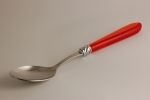 Cuillere de service Diana corail
