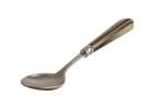 Cuillere de service Diana pierre