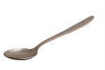 Cuillere de service inox Harmonie
