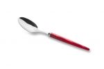 Cuillere de table de Tang grenadine
