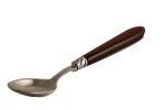 Cuillere de table Diana marron