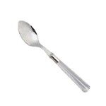 Cuillere de table INGRID Haut Forge Inox