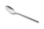 Cuillere de table inox Glamour