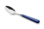 Cuillere de table Newbridge bleu France