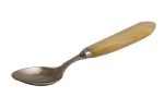Cuillere de table Omega nacre naturel