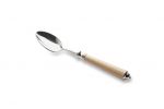Cuillere de table SEVILLE IVOIRE Haut Forge Inox