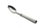 Cuillere a dessert BEATRIX Inox