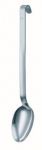 Cuillere droite 31,5 cm a crochet