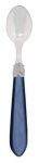 Cuillere moka Diana saphir