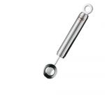 Cuillere parisienne 2.5 cm