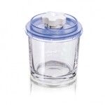 CUPM Couvercle Universel Petit Modele