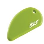 Cutter "securite" a lame ceramique Slice