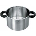 Cuve d'Autocuiseur Seule pour Autocuiseur 24 cm ALTO 6L