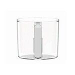 Cuve ivoire pour robot Magimix Mini Plus