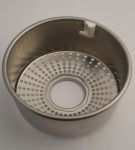 Cuve moulin a legumes SAV