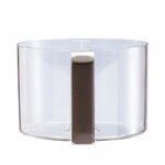 Cuve pour mini hachoir Magimix Le Micro