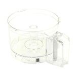Cuve  pour robot Magimix 2800